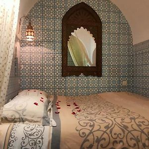 Superior Double Kamer
